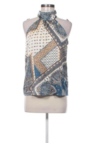 Damentop SHEIN, Größe M, Farbe Mehrfarbig, Preis € 5,76, #137604106