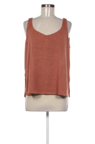 Дамски топ H&M, Размер XL, Цвят Оранжев, Цена 27,68 €, #137604311