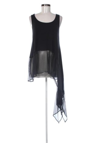 Damski top Unbranded, Rozmiar XXL, Kolor Czarny, Cena 75,00 zł, #137604635