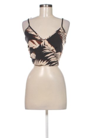 Damentop Unbranded, Größe L, Farbe Mehrfarbig, Preis € 17,00, #137604745