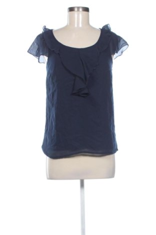 Dámský top ONLY, Velikost S, Barva Modrá, Cena  229,00 Kč, #137604888