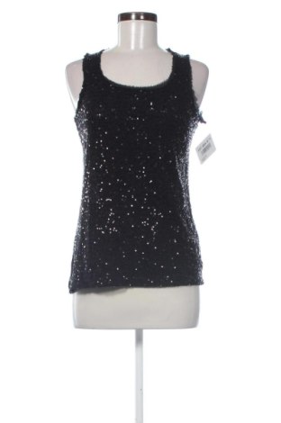 Női top DKNY, Méret M, Szín Fekete, Ár 10 284 Ft, #137604921