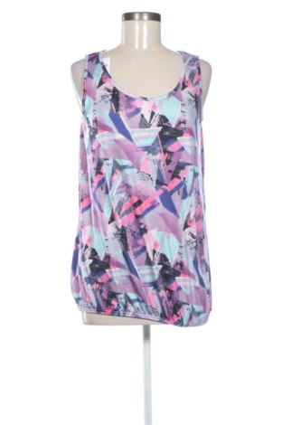 Dámský top Unbranded, Velikost XL, Barva Vícebarevné, Cena  429,00 Kč, #137604933