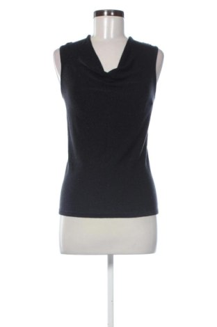 Női top Unbranded, Méret M, Szín Fekete, Ár 5 319 Ft, #137604937