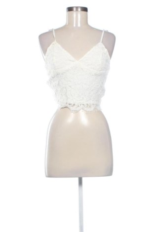 Női top Unbranded, Méret M, Szín Ekrü
, Ár 5 799 Ft, #137604946