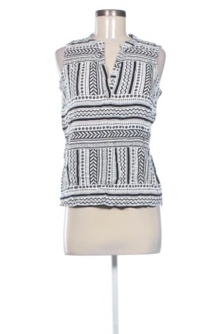 Dámský top Infinity, Velikost M, Barva Vícebarevné, Cena  279,00 Kč, #137604966
