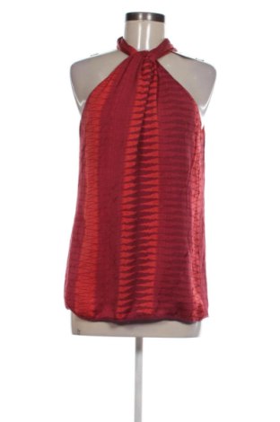 Női top Calvin Klein, Méret M, Szín Piros, Ár 8 292 Ft, #137605056