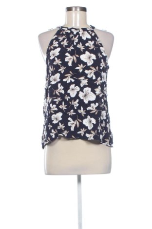 Top de femei Mango, Mărime L, Culoare Multicolor, Preț 77,99 Lei, #137605113