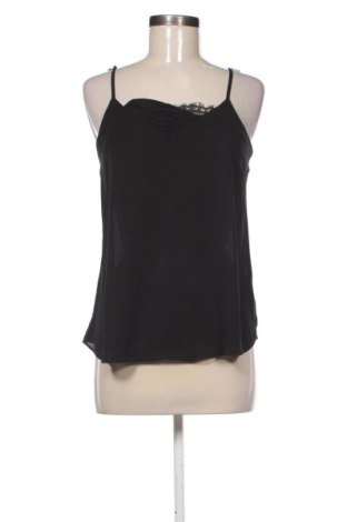 Dámský top The Style, Velikost S, Barva Černá, Cena  315,00 Kč, #137605758