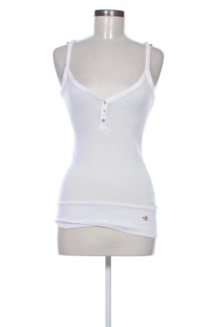 Tricou de damă Unbranded, Mărime S, Culoare Alb, Preț 58,53 Lei, #137606077