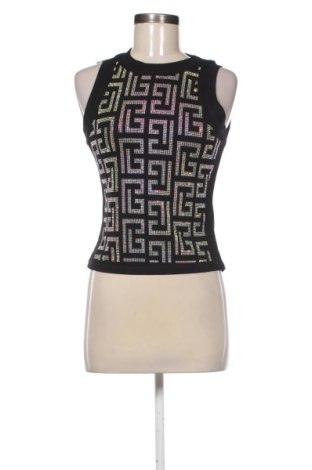 Damentop Unbranded, Größe S, Farbe Mehrfarbig, Preis € 15,00, #137606428