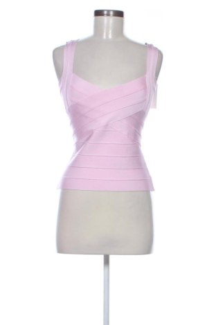Női top Unbranded, Méret L, Szín Rózsaszín, Ár 7 539 Ft, #137606559