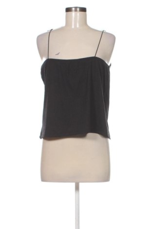 Damski top Trendyol, Rozmiar XL, Kolor Czarny, Cena 33,87 zł, #137606922
