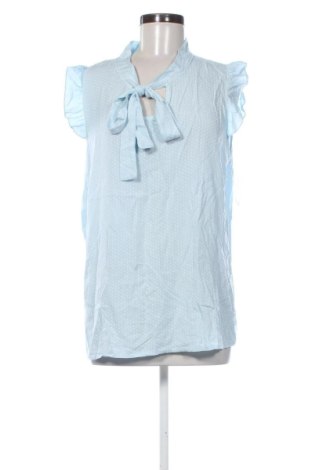 Bluzka damska Unbranded, Rozmiar XXL, Kolor Kolorowy, Cena 54,00 zł, #137607018
