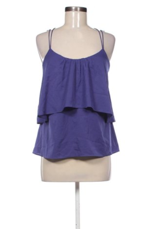 Damski top Vero Moda, Rozmiar M, Kolor Fioletowy, Cena 42,34 zł, #137607119