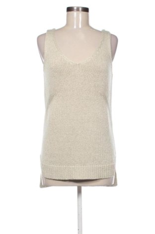 Damski top Mango, Rozmiar M, Kolor Beżowy, Cena 46,57 zł, #137607157