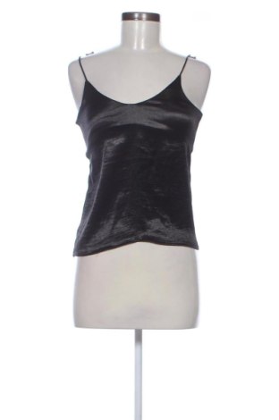 Dámský top Unbranded, Velikost XS, Barva Černá, Cena  437,00 Kč, #137607315
