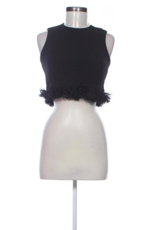 Damentop A.L.C., Größe XS, Farbe Schwarz, Preis € 53,00, #137607550