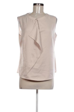 Damski top Pretty One, Rozmiar M, Kolor Beżowy, Cena 55,00 zł, #137607675