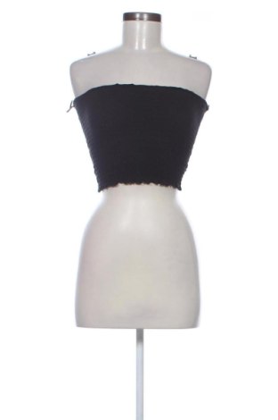 Damentop Terranova, Größe S, Farbe Schwarz, Preis € 7,00, #137607702