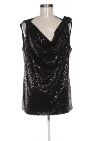 Damentop Jennifer Lopez, Größe 3XL, Farbe Schwarz, Preis € 10,48, #137608139