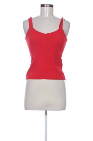 Női top Mango, Méret L, Szín Piros, Ár 4 255 Ft, #137608750