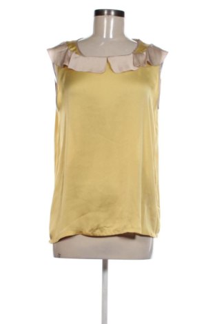 Dámsky top  Ipekyol, Veľkosť L, Farba Žltá, Cena  12,95 €, #137608962