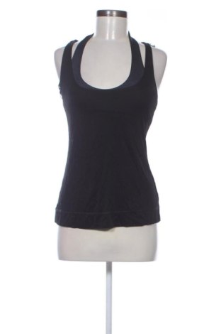 Dámsky top  Armani Exchange, Veľkosť XS, Farba Čierna, Cena  83,00 €, #137609188