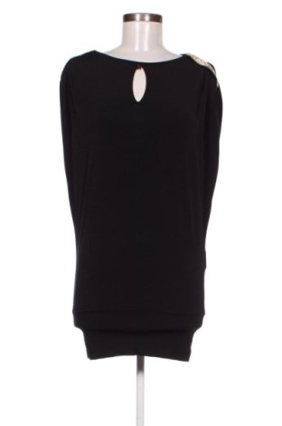 Dámsky top  Artigli, Veľkosť S, Farba Čierna, Cena  21,00 €, #137609375