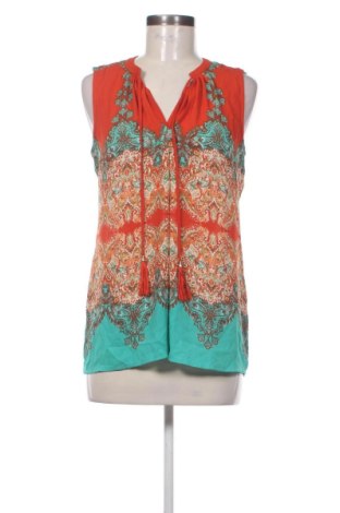 Női top Rose & Olive, Méret M, Szín Sokszínű, Ár 2 801 Ft, #137611174