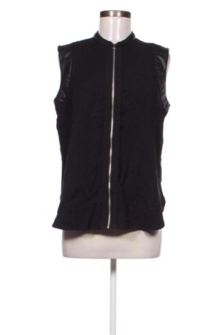 Vestă de femei G-Star Raw, Mărime M, Culoare Negru, Preț 477,67 Lei, #137511429