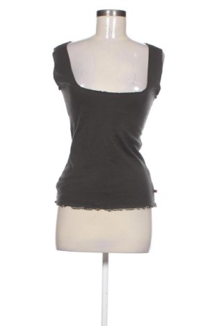 Top de femei Hugo Boss, Mărime M, Culoare Negru, Preț 260,00 Lei, #137565075