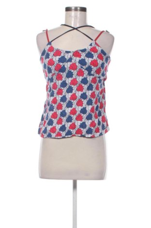 Dámsky top  Tommy Hilfiger, Veľkosť S, Farba Viacfarebná, Cena  47,95 €, #137500598