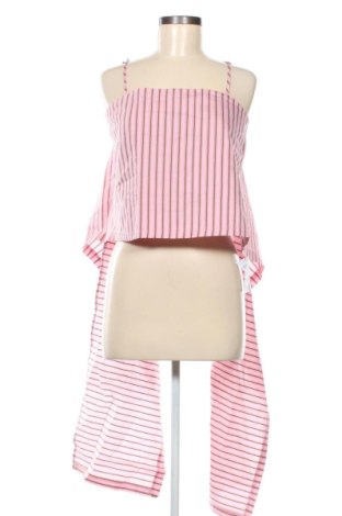 Damski top Topshop, Rozmiar XS, Kolor Kolorowy, Cena 133,88 zł, #137527976