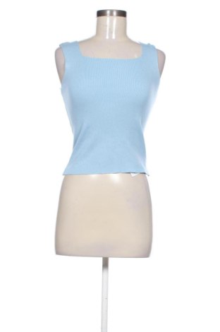 Női top Unbranded, Méret M, Szín Kék, Ár 4 379 Ft, #137183825