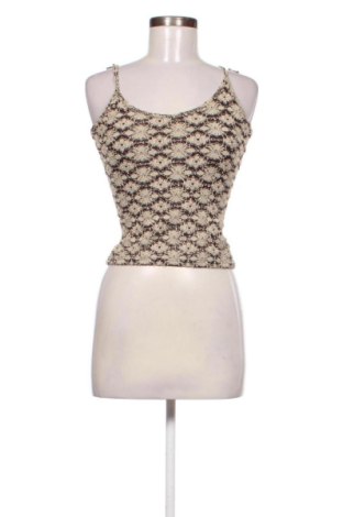 Top de femei Legacy, Mărime M, Culoare Multicolor, Preț 73,49 Lei, #137492994