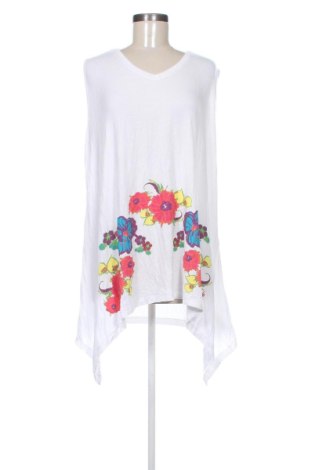 Top de femei Bpc Bonprix Collection, Mărime XXL, Culoare Multicolor, Preț 80,99 Lei, #137521509