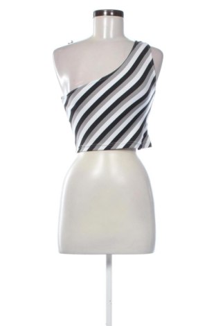 Női top Unbranded, Méret S, Szín Sokszínű, Ár 7 447 Ft, #137528644