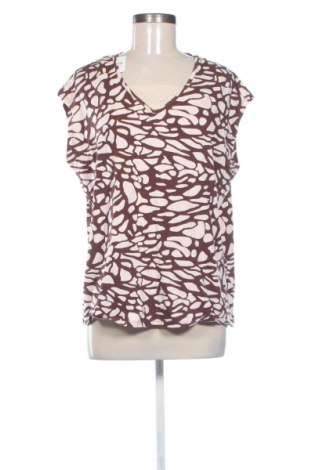 Top de femei Unbranded, Mărime XL, Culoare Multicolor, Preț 91,99 Lei, #137535541