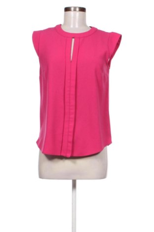 Top de femei BCBGeneration, Mărime M, Culoare Roz, Preț 136,48 Lei, #137539709