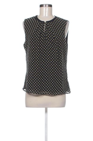 Dámsky top  Zero, Veľkosť M, Farba Viacfarebná, Cena  14,95 €, #137543853
