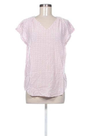 Dámsky top  Esprit, Veľkosť M, Farba Viacfarebná, Cena  14,95 €, #137544191