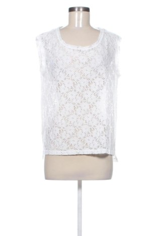 Dámsky top  Esprit, Veľkosť L, Farba Biela, Cena  14,95 €, #137545499