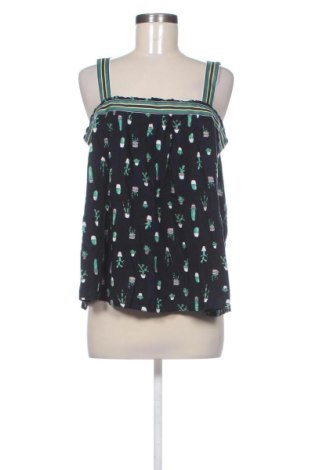 Dámsky top  Edc By Esprit, Veľkosť XL, Farba Viacfarebná, Cena  14,95 €, #137545511