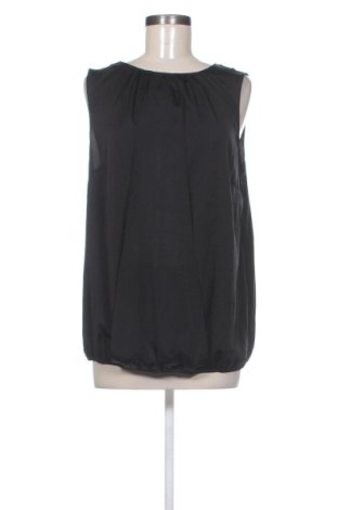 Dámsky top  S.Oliver, Veľkosť L, Farba Čierna, Cena  14,95 €, #137545523