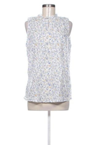 Dámsky top  Tom Tailor, Veľkosť L, Farba Viacfarebná, Cena  14,95 €, #137545538