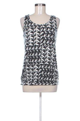Dámsky top  S.Oliver, Veľkosť L, Farba Viacfarebná, Cena  14,95 €, #137545806
