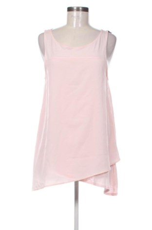 Női top Edc By Esprit, Méret L, Szín Rózsaszín, Ár 5 439 Ft, #137546460