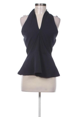 Damentop Unbranded, Größe L, Farbe Schwarz, Preis € 14,99, #137548742