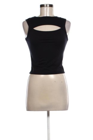 Dámský top Unbranded, Velikost XS, Barva Černá, Cena  458,00 Kč, #137550035